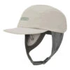 FCS MEDIUM ESSENTIAL SURF CAP WARM GREY (AESC-02-WGY-MD) 1 FCS MEDIUM ESSENTIAL SURF CAP WARM GREY (AESC-02-WGY-MD) -Board Zone Shop FCS SURF CAP WARM GREY 1200x.jpg 92643.1677520994