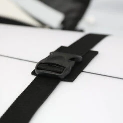 FCS 6'7" TRAVEL 3 ALL PURPOSE BOARDBAG (BT3-067-AP-BGY) 7 FCS 6'7" TRAVEL 3 ALL PURPOSE BOARDBAG (BT3-067-AP-BGY) -Board Zone Shop FCS TRAVEL 3 BOARDBAG ZIPS 47c2201c c491 4a2b aeb6 01eff011bb6d 1200x.jpg 10130.1698096939