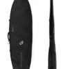 CREATURES 6'7 FISH DAY USE DT2.0 BOARDBAG (CFD2167BKSI) -Board Zone Shop FISH DAY USE BLACK 1 720x fc9a7b54 2ad3 4923 8cbf 00a7ffbf08e2 x700 66372.1658854041