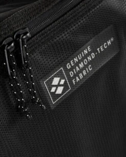 CREATURES 6'7 FISH DAY USE DT2.0 BOARDBAG (CFD2167BKSI) -Board Zone Shop FISH DAY USE BLACK 4 720x 0f0c3cea 1119 4fc9 b8a2 ba5577e7d03e x700 83915.1658854042