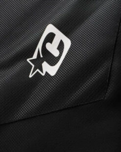 CREATURES 6'7 FISH DAY USE DT2.0 BOARDBAG (CFD2167BKSI) -Board Zone Shop FISH DAY USE BLACK 7 720x a2350490 e118 4249 80ca 020f4b249ae0 x700 19750.1658854042