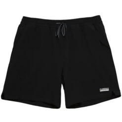 FLORENCE MARINE X ALL-PURPOSE RIPSTOP SHORT (FMBS00006)