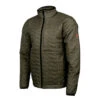 FLORENCE MARINE X PARACHUTE PRIMALOFT ZIP (FMJK00014) 2 FLORENCE MARINE X PARACHUTE PRIMALOFT ZIP (FMJK00014) -Board Zone Shop FMJK00014 BTO A 34e8cf92 e23b 4906 a98b 53be21fddb39 1800x1800.jpg 52107.1699896632