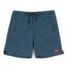 FLORENCE MARINE X ALL-PURPOSE CORDURA SHORT (FMWK00016) 2 FLORENCE MARINE X ALL-PURPOSE CORDURA SHORT (FMWK00016) -Board Zone Shop FMWK00007 NVY A 84ab23c7 92f3 44af a444 70448830ec57 1800x1800.jpg 31628.1699898176