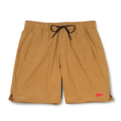 FLORENCE MARINE X ALL-PURPOSE CORDURA SHORT (FMWK00016) -Board Zone Shop FMWK00007MUSA ddfe2132 81ad 425f 9772 7e77a04e67ab 1800x1800.jpg 54440.1699898173