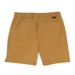 FLORENCE MARINE X ALL-PURPOSE CORDURA SHORT (FMWK00016) -Board Zone Shop FMWK00007MUSB 9964b822 cd24 4a0c a577 df41ecd501c2 1800x1800.jpg 49515.1699898173