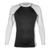 ANETIK AMP RASHGUARD L/S SHIRT (MSR01L0) -Board Zone Shop FRONT 744a0a37 0127 4019 92de 585883d8f94b 2048x 87288.1658862560