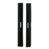 FCS RACK PADS BLACK 740MM (FRPD-BLK-740) -Board Zone Shop FRPD BLK 1 50944.1683817450