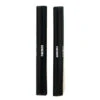 FCS RACK PADS BLACK 470MM (FRPD-BLK-470) -Board Zone Shop FRPD BLK 470 1200x1354 75295.1615825001