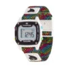 FREESTYLE SHARK MINI CLIP NEON WAVE WATCH (FS101119) -Board Zone Shop FS101119 800x 18996.1623879170