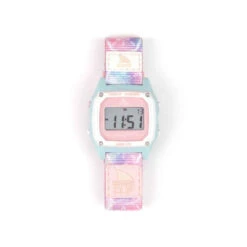 FREESTYLE CLASSC CLIP SAND DOLLAR WATCH (FS101127) -Board Zone Shop FS101127 2 800x 43708.1623871011