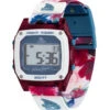 FREESTYLE SHARK CLASSIC DUSTY ROSE WATCH (FS101180) -Board Zone Shop FS101180 edited 1600x.jpg 23098.1682355466