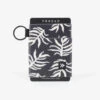 THREAD PALMS ELASTIC WALLET (E-F21-03) -Board Zone Shop Fall21ProductShots 0022 IMG 0292 1024x2x 66559.1661277062