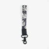 THREAD PALMS WRIST LANYARD (WL-F21-03) -Board Zone Shop Fall21ProductShots 0048 IMG 0717 1024x2x 52190.1661278471