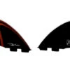 FIREWIRE TWIN MACHADO TWIN KEEL FIN DOUBLE TAB FINS (FINM-TKL-2F-2-O-RDBK) -Board Zone Shop Final 11 7 22 2TAB 1080x.jpg 39029.1700507889