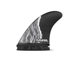 FUTURE P6 VAPOR CORE THRUSTER MEDIUM (1177-601-00)