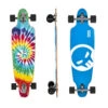 36" GRAND GOPHER COMPLETE (GG-23-DRP-TYDY-36) -Board Zone Shop Grand Gopher Tie Dye Drop Through.png 69141.1695148683