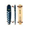 45" HAMBOARDS HUNTINGTON HOP COMPLETE (1610-18-HST-BBB4) 1 45" HAMBOARDS HUNTINGTON HOP COMPLETE (1610-18-HST-BBB4) -Board Zone Shop HHopNLBCheckers4096.png 98514.1695151020