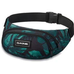 DAKINE HIP PACK (08130200) -Board Zone Shop HIPPACK NIGHTTROPICAL 194626474953 08130200 NGHTTROPCL 32M MAIN 2000x.jpg 94169.1667228608