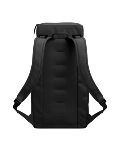 DB BOARD BAGS HUGGER 25L BLACK OUT (EX) -Board Zone Shop Hugger 2025L 20Black 20Out02 09211.1695564573