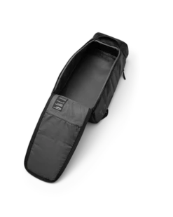 DB BOARD BAGS HUGGER 25L BLACK OUT (EX) -Board Zone Shop Hugger 2025L 20Packing 20Image01 7967e119 ef0e 4672 ac83 9ea9f4b0cac9 61304.1695564579