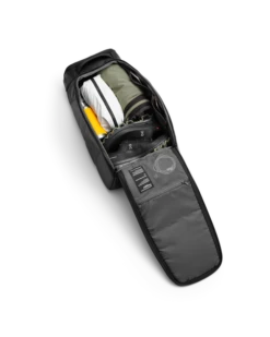 DB BOARD BAGS HUGGER 25L BLACK OUT (EX) -Board Zone Shop Hugger 2025L 20Packing 20Image04 7a07b20a acfe 4811 8e90 ec86005fdce6 78266.1695564579