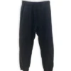 BILLABONG SATURDAY SWEATPANT (ABJNP00298) 2 BILLABONG SATURDAY SWEATPANT (ABJNP00298) -Board Zone Shop IMG 4512 37665.1668442022