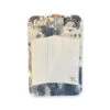 LOST PUDDLE JUMPER HP 3 PIECE FRONT PAD (TCT-PJHP3FRONT-BRUSH-WHT) -Board Zone Shop IMG 4797 59393.1632845346