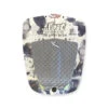 LOST DRIVER 2.0 TRACTION PAD (TCT-DRV-GRY) 2 LOST DRIVER 2.0 TRACTION PAD (TCT-DRV-GRY) -Board Zone Shop IMG 4802 72571.1632845305