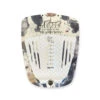 LOST TRACTION TRI TIP PAD (TCT-TRI-WHT) -Board Zone Shop IMG 4804 61482.1650574047