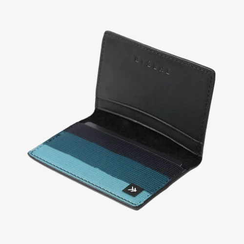 THREAD CARSON BIFOLD (BF-F20-01) 4 THREAD CARSON BIFOLD (BF-F20-01) - Image 2