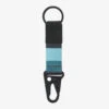 THREAD CARSON KEYCHAIN CLIP (KH-F20-01) -Board Zone Shop IMG 9987 1024x2x 29916.1661464075