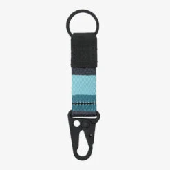 THREAD CARSON KEYCHAIN CLIP (KH-F20-01)