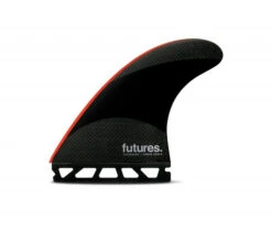 FUTURES JJ-2 LARGE TECHFLEX TRI FIN (5557-485-00) -Board Zone Shop JJ 2 LARGE TECHFLEX THRU S 1 17433.1613522532