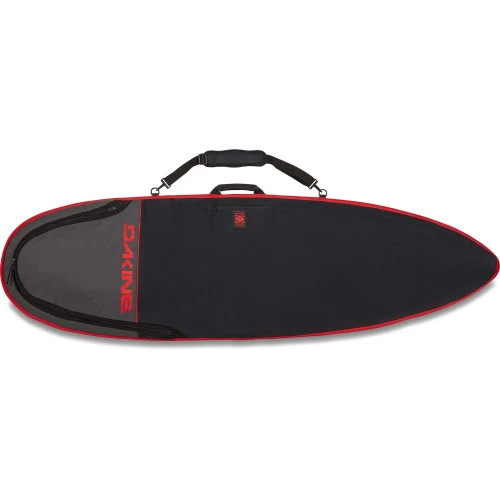 DAKINE JJF MISSION SURFBOARD BAG (10002835) 3 DAKINE JJF MISSION SURFBOARD BAG (10002835)