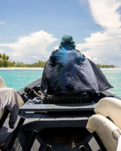 LEUS JOHN BARTON GALAXY TOWEL -Board Zone Shop JohnBarton LEUS20 21367.1673632347