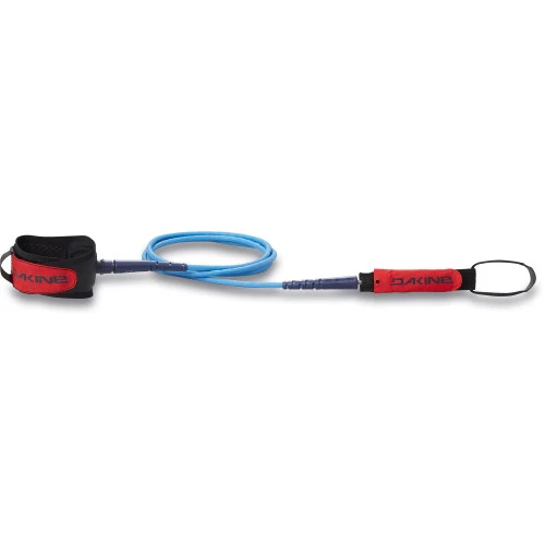 DAKINE 6' KAIMANA PRO COMP LEASH (10002818) 3 DAKINE 6' KAIMANA PRO COMP LEASH (10002818)