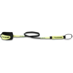 DAKINE 6' KAIMANA PRO COMP LEASH (10002818) 11 DAKINE 6' KAIMANA PRO COMP LEASH (10002818) -Board Zone Shop KAIMANAPROCOMPLEASH6FTX3SIXTEENTHSIN ELECTRICTROPICAL 194626423760 10002818 ELECTRICTR 22X MAIN 2000x 0fa4e5cd 5780 47f4 bed0 9c717bbd25e9 x1400.jpg 00324.1686083474