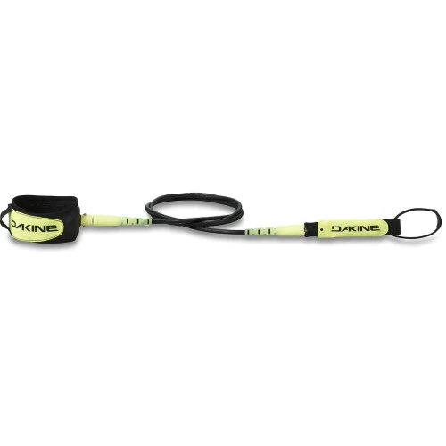 DAKINE 6' KAIMANA PRO COMP LEASH (10002818) 5 DAKINE 6' KAIMANA PRO COMP LEASH (10002818) - Image 3