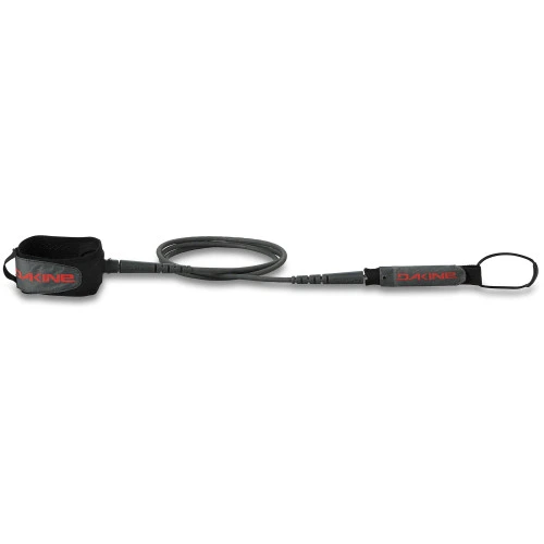 DAKINE 6' KAIMANA PRO COMP LEASH (10002818) 7 DAKINE 6' KAIMANA PRO COMP LEASH (10002818) - Image 5