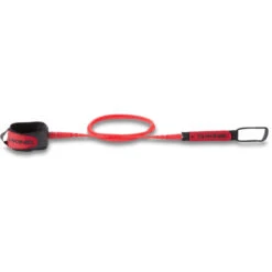 DAKINE 6' KAIMANA PRO COMP LEASH (10002818) 14 DAKINE 6' KAIMANA PRO COMP LEASH (10002818) -Board Zone Shop KAIMANAPROCOMPLEASH6FTx3SIXTEENTHSIN RED 610934330793 10002818 RED 02X MAIN 2000x.jpg 13957.1686083474