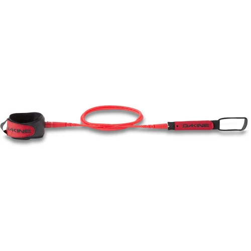 DAKINE 6' KAIMANA PRO COMP LEASH (10002818) 8 DAKINE 6' KAIMANA PRO COMP LEASH (10002818) - Image 6