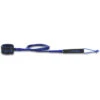 DAKINE KAINUI 8FT LEASH (10003915) -Board Zone Shop KAINUIPLUS8FTXQTRIN DEEPBLUE 194626483603 10003915 DEEPBLUE 32X MAIN 2000x.jpg 48126.1691505865