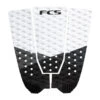 FCS KOLOHE WHITE TRACTION (FKA06) -Board Zone Shop KA WHITE FRONT 1200x 37731.1647356742