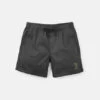 KATIN FRANK SHORT (WSFRASU23) -Board Zone Shop Katin Frank Short Black Wash 01 5000x.jpg 68272.1688850318
