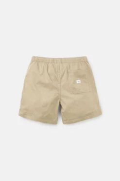 KATIN FRANK SHORT (WSFRASU23) -Board Zone Shop Katin Frank Short Rice Paper 02 5000x.jpg 58921.1688850311