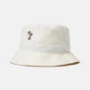 KATIN RETREAT BUCKET HAT (HTREBSP23) -Board Zone Shop Katin Retreat Bucket Hat Vintage White 01 5000x.jpg 61290.1689000994