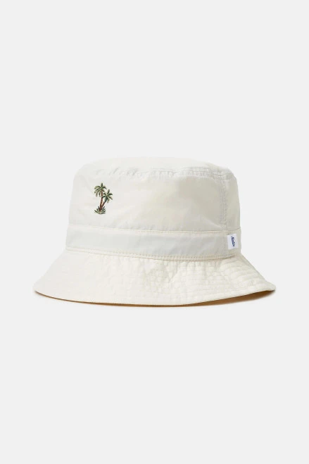 KATIN RETREAT BUCKET HAT (HTREBSP23) 3 KATIN RETREAT BUCKET HAT (HTREBSP23)