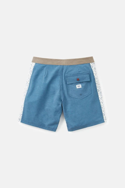 KATIN SPARKY TRUNK (TRSPASP22-BABL) 4 KATIN SPARKY TRUNK (TRSPASP22-BABL) - Image 2