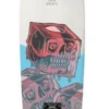 LANDYACHTZ DINGHY COFFIN COCKTAIL COMPLETE (120CP-UBDYCFCTL) -Board Zone Shop LANDYACHTZ DINGHY COFFIN COCKTAIL COMPLETE S 1 55395.1648053490